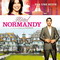 HOTEL NORMANDY